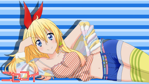 1043090 (a): :1920x1080